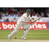 Graeme Smith in action during the npower cricket test match between England and South Africa | TotalPoster