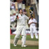 Graeme Smith celebrates his century duting the 3rd npower cricket test betqween England and South Africa | TotalPoster