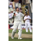 Graeme Smith | Cricket Posters | TotalPoster