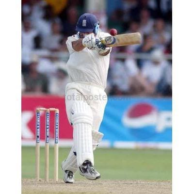 Graeme Thorpe | Cricket Posters | TotalPoster