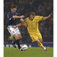 Graham Alexander | Football Poster | TotalPoster