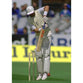 Graham Gooch | Cricket Posters | TotalPoster