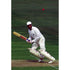 Graham Gooch in action during the England v Sri Lanka test match | TotalPoster