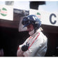 Graham Hill | Historic F1  | TotalPoster