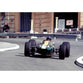 Graham Hill | Historic F1  | TotalPoster