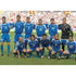 Greece Team Line Up | Football Poster | TotalPoster