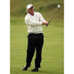 Greg Norman | Golf Posters | TotalPoster