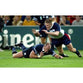 Gregor Townsend poster | World Cup Rugby | TotalPoster