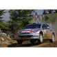 Gronholm | World Rally posters  | TotalPoster