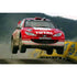 Harri Rovanpera | World Rally posters  | TotalPoster
