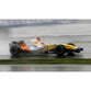 Heikki Kovalainen | F1 | TotalPoster