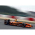 Heinz Harald Frentzen / Arrows during Friday practice at the European F1 Grand Prix at the Nurburgring | TotalPoster