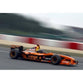 Heinz Harald Frentzen | F1 | TotalPoster
