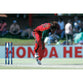 Henry Olonga | Cricket Posters | TotalPoster