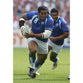 Henry Tuilagi poster | World Cup Rugby | TotalPoster