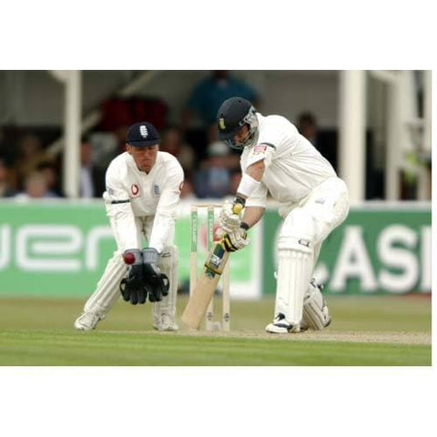 Herschelle Gibbs | Carteles de críquet | TotalPoster
