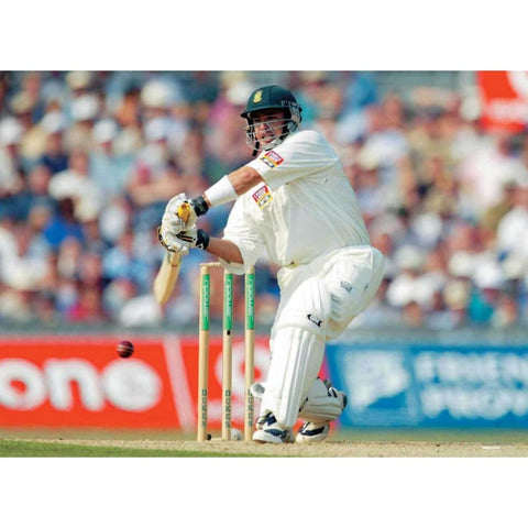 Herschelle Gibbs | Carteles de críquet | TotalPoster