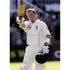 Ian Bell celebrates his test century during the first Npower Cricket test match between England and Pakistan | TotalPoster