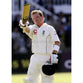 Ian Bell | Cricket Posters | TotalPoster