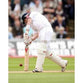 Ian Bell | Cricket Posters | TotalPoster