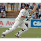 Ian Bell | Cricket Posters | TotalPoster