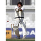 Ian Botham | Cricket Posters | TotalPoster