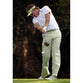 Ian Poulter | Golf Posters | TotalPoster