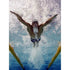 Ian Thorpe | Swimming Posters |TotalPoster