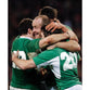 Ireland Celebrate | Six Nations rugby posters