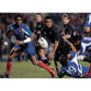 Isaia Toeava poster | All Blacks Rugby | TotalPoster