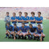 Italy  Team | Football Poster | TotalPoster