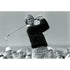 Jack Nicklaus | Golf Posters | TotalPoster