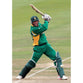 Jacques Kallis | Cricket Posters | TotalPoster