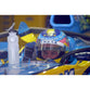 Jacques Villeneuve | F1 | TotalPoster