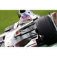 Jacques Villenueve | F1 | TotalPoster