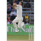 James Anderson | Cricket Posters | TotalPoster
