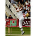James Anderson in action during the 3rd npower cricket test match between England and New Zealand | TotalPoster