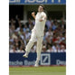 James Anderson | Cricket Posters | TotalPoster