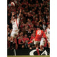 James Hook | Wales Six Nations rugby posters