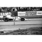 James Hunt | Historic F1  | TotalPoster