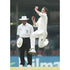 James Kirtley in action during the Sri Lanka v England - Second Test at Asgiriya Cricket Ground - Kandy | TotalPoster