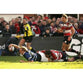 James Scaysbrook poster | Premiership Rugby | TotalPoster