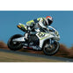 James Toseland | Pósteres de Superbikes | TotalPoster