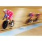 Jamie Staff poster | UCI Track Cycling | Totalposter
