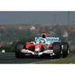 Jarno Trulli | F1 | TotalPoster