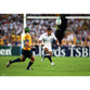 Jason Robinson poster | World Cup Rugby | TotalPoster