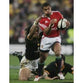 Jason Robinson posters | British Lions Rugby | TotalPoster