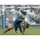 Jason Robinson poster | England Rugby | TotalPoster