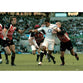 Jason Robinson poster | England Rugby | TotalPoster
