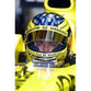 Jean Alesi | F1 | TotalPoster